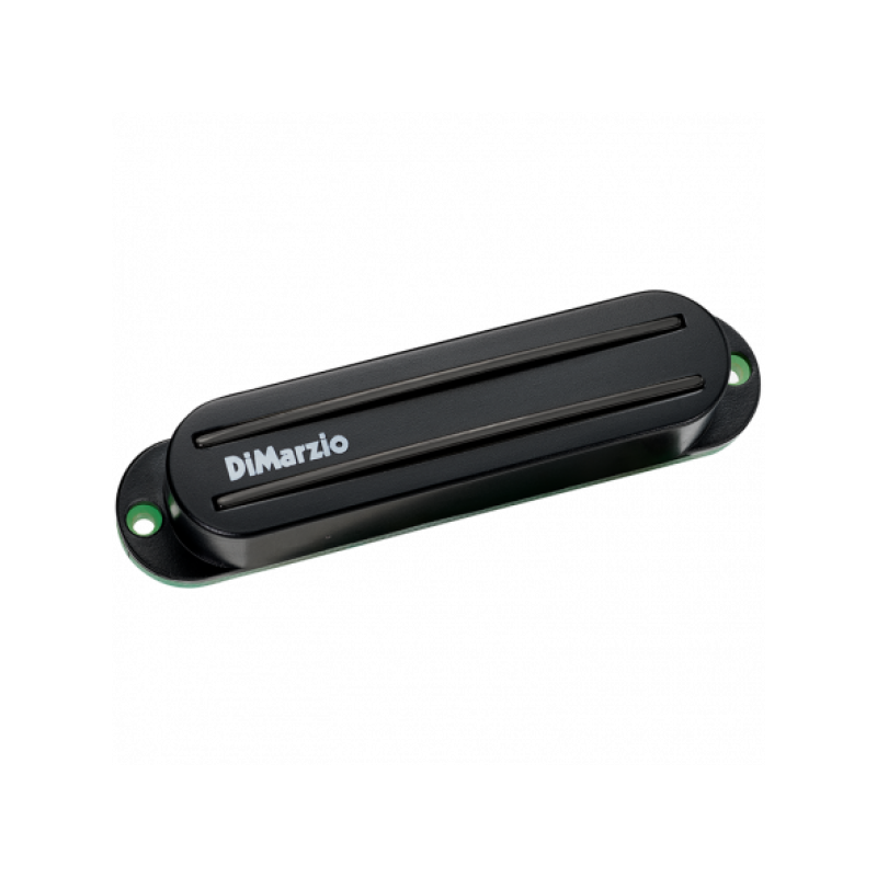 Звукознімач DIMARZIO PRO TRACK (Black)